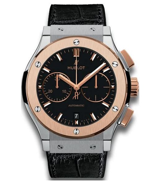 ceas hublot pret co 11338|1000+ Ceasuri de Mana Originale .